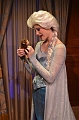 Kids_WDW-MK_11-2014 (33)